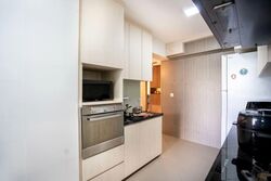 Blk 669A Waterway Ridges (Punggol), HDB 5 Rooms #540442981